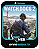 Watch Dogs 2 - PS5 - Edição Padrão - Mídia Digital - Imagem 1