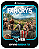 Far Cry 5 - PS5 - Farcry - Edição Padrão - Mídia Digital - Imagem 1