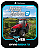 Farming Simulator 22 - PS5 - Edição Padrão - Mídia Digital - Imagem 1