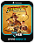Indiana Jones e o Grande Círculo - PS5 - Indiana - Edição Padrão - Mídia Digital - Imagem 1