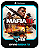 Mafia III - PS5 - Edição Padrão - Mídia Digital - Imagem 1