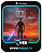 STAR WARS Jedi: Survival - Edição Padrão - PS5 - Mídia Digital - Imagem 1