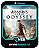 Assassin's Creed Odyssey - PS5 - AC - Edição Padrão - Mídia Digital - Imagem 1