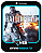 Battlefield 4 - PS5 - Edição Padrão - Mídia Digital - Imagem 1