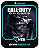 Call of Duty: Ghosts - PS5 - Edição Padrão - Mídia Digital - Imagem 1