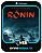 A ascensão do Ronin - PS5 - Edição Padrão - Mídia Digital - Imagem 1