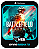 Battlefield 2042 - Edição Padrão - PS5 - Mídia Digital - Imagem 1