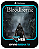 Bloodborne - PS5 - BB - Edição Padrão - Mídia Digital - Imagem 1