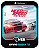 Need for Speed Payback - PS5 - Edição Padrão - Mídia Digital - Imagem 1