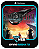 Final Fantasy VII Rebirth - PS5 - Edição Padrão - Mídia Digital - Imagem 1