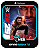 WWE 2K25 Edição Standard - PS5 - Edição Padrão - Mídia Digital - Imagem 1