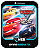 Carros 3: Correndo para Vencer - PS5 - Edição Padrão - Mídia Digital - Imagem 1