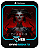 Diablo IV - PS5 - Edição Padrão - Mídia Digital - Imagem 1