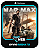 Mad Max - PS5 - Edição Padrão - Mídia Digital - Imagem 1