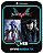 Devil May Cry 5 + Vergil - PS5 - Edição Padrão - Mídia Digital - Imagem 1