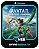 Avatar: Frontiers of Pandora - Edição Padrão - PS5 - Mídia Digital - Imagem 1