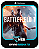 Battlefield 1 - PS5 -BF - Edição Padrão - Mídia Digital - Imagem 1
