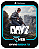 DayZ - Edição Padrão - PS5 - Mídia Digital - Imagem 1