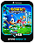 Sonic Superstars - Edição Padrão - PS5 - Mídia Digital - Imagem 1