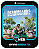 Dead Island 2 - PS5 - Edição Padrão - Mídia Digital - Imagem 1
