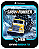 SnowRunner - PS5 - Edição Padrão - Mídia Digital - Imagem 1