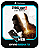 Dying Light 2 - PS5 - Edição Padrão - Mídia Digital - Imagem 1