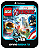 LEGO Marvel's Avengers - PS5 - Edição Padrão - Mídia Digital - Imagem 1