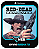 Red Dead Revolver - PS5 - Edição Padrão - Mídia Digital - Imagem 1