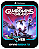 Guardiões da Galáxia da Marvel - PS5 - Edição Padrão - Mídia Digital - Imagem 1