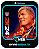 WWE 2K24 - Edição Padrão - PS5 - Mídia Digital - Imagem 1