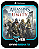 Assassin's Creed Unity - PS5 - AC - Edição Padrão - Mídia Digital - Imagem 1