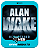 Alan Wake Remastered - Xbox One / XS - Midia Digital - Imagem 1