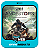 Ancestors The Humankind Odyssey - Xbox One / XS - Midia Digital - Imagem 1