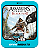 Assassin's Creed® Iv Black Flag - Xbox One / XS - Midia Digital - Imagem 1