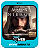 Assassin's Creed® Mirage: Edição Deluxe - Xbox One / XS - Midia Digital - Imagem 1