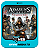 Assassin's Creed® Syndicate - Xbox One / XS - Midia Digital - Imagem 1