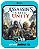 Assassin's Creed® Unity - Xbox One / XS - Midia Digital - Imagem 1