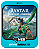 Avatar Frontiers Of Pandora™ - Xbox XS - Midia Digital - Imagem 1