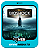 Bioshock The Collection - Xbox One / XS - Midia Digital - Imagem 1