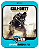 Call of Duty®: Advanced Warfare - Xbox One / X|S - Mídia Digital - Imagem 1