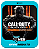 Call of Duty®: Black Ops III - Zombies Deluxe Edition - Xbox One / X|S - Mídia Digital - Imagem 1