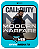 Call of Duty®: Modern Warfare® - Xbox One / X|S - Mídia Digital - Imagem 1