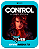 Control: Ultimate Edition - Xbox One / X|S - Mídia Digital - Imagem 1