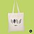 Ecobag Ossain - Imagem 1