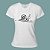 Camiseta Igbín - Imagem 2