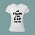 Camiseta Exú - Imagem 2