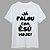 Camiseta Exú - Imagem 4