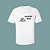 Camiseta Infantil Epa Babá - Imagem 1