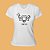 Camiseta Epahey - Imagem 1