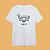 Camiseta Epahey - Imagem 2